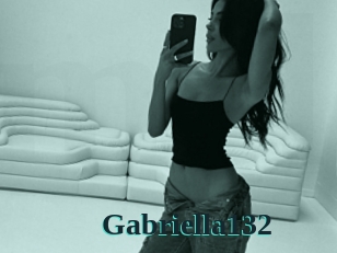 Gabriella132