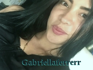 Gabriellaferrerr
