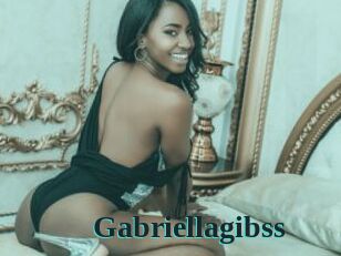 Gabriellagibss