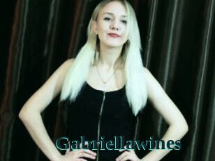 Gabriellawines