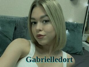 Gabrielledort