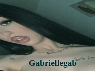 Gabriellegab