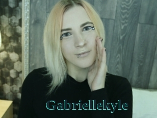 Gabriellekyle