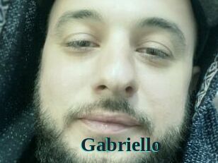 gabriello Melody Melons