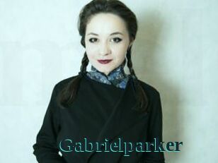 Gabrielparker