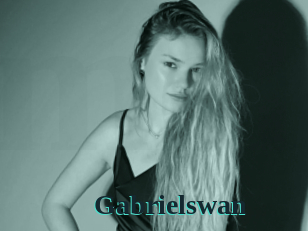Gabrielswan