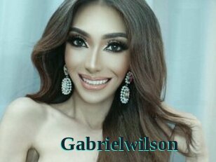 Gabrielwilson