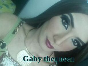 Gaby_thequeen