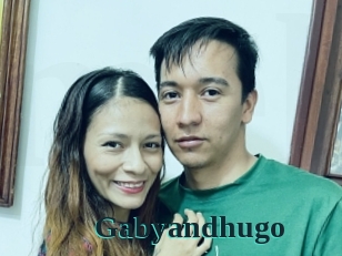 gabyandhugo Melody Melons
