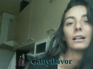 gabyflavor Melody Melons