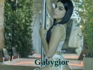 Gabygior