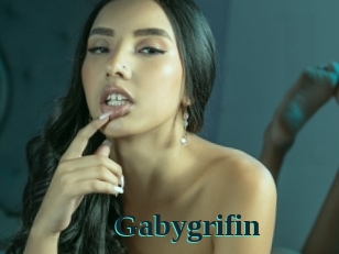 gabygrifin Melody Melons
