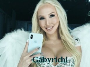 Gabyrichi