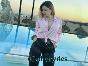 Gabyrydes