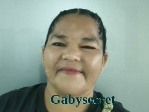 gabysecret Melody Melons
