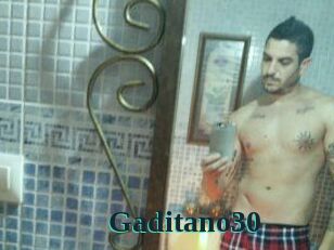 Gaditano30