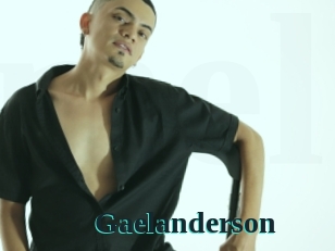 gaelanderson Melody Melons