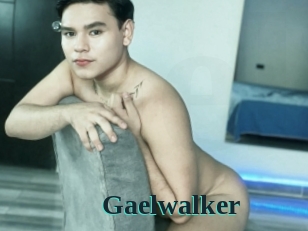 Gaelwalker