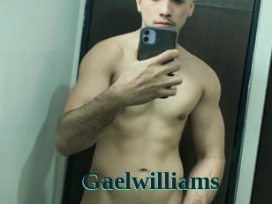 gaelwilliams Melody Melons