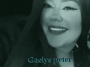 Gaelys_peter