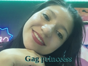 Gag_princeess