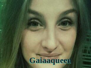 Gaiaaqueen