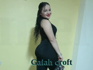 Gaiah_croft
