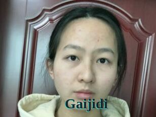 gaijidi Melody Melons