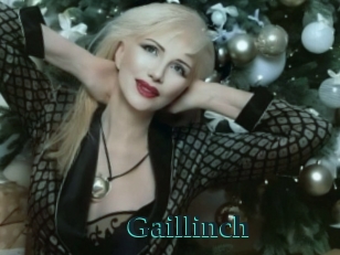 gaillinch Melody Melons
