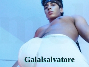 galalsalvatore Melody Melons
