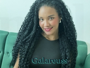 galarouss Melody Melons