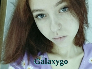 Galaxygo