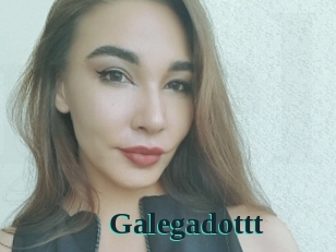 Galegadottt