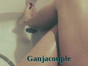 ganjacouple Melody Melons