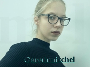 Garethmitchel