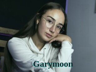 Garymoon