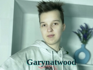 Garynatwood