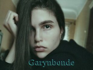 Garynbonde