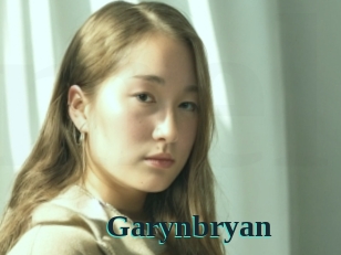 Garynbryan