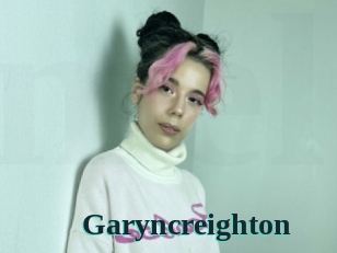 garyncreighton Melody Melons