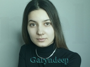 Garyndeep