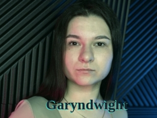 Garyndwight