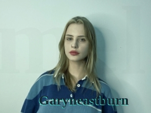 Garyneastburn