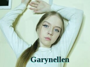 Garynellen