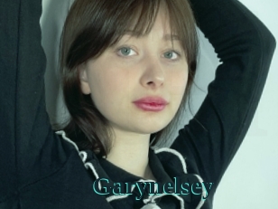 Garynelsey