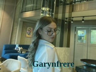 Garynfrere