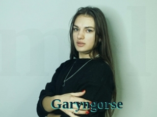 Garyngorse