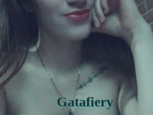 Gatafiery