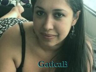 GaticaB