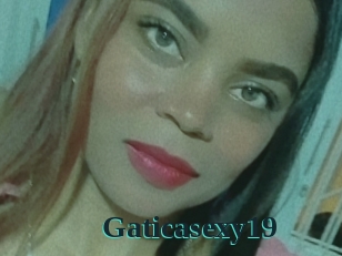 Gaticasexy19